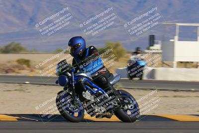 media/Nov-25-2023-TrackXperience (Sat) [[85467fd52f]]/Level 1/Session 6 (Turn 16 Set 1)/